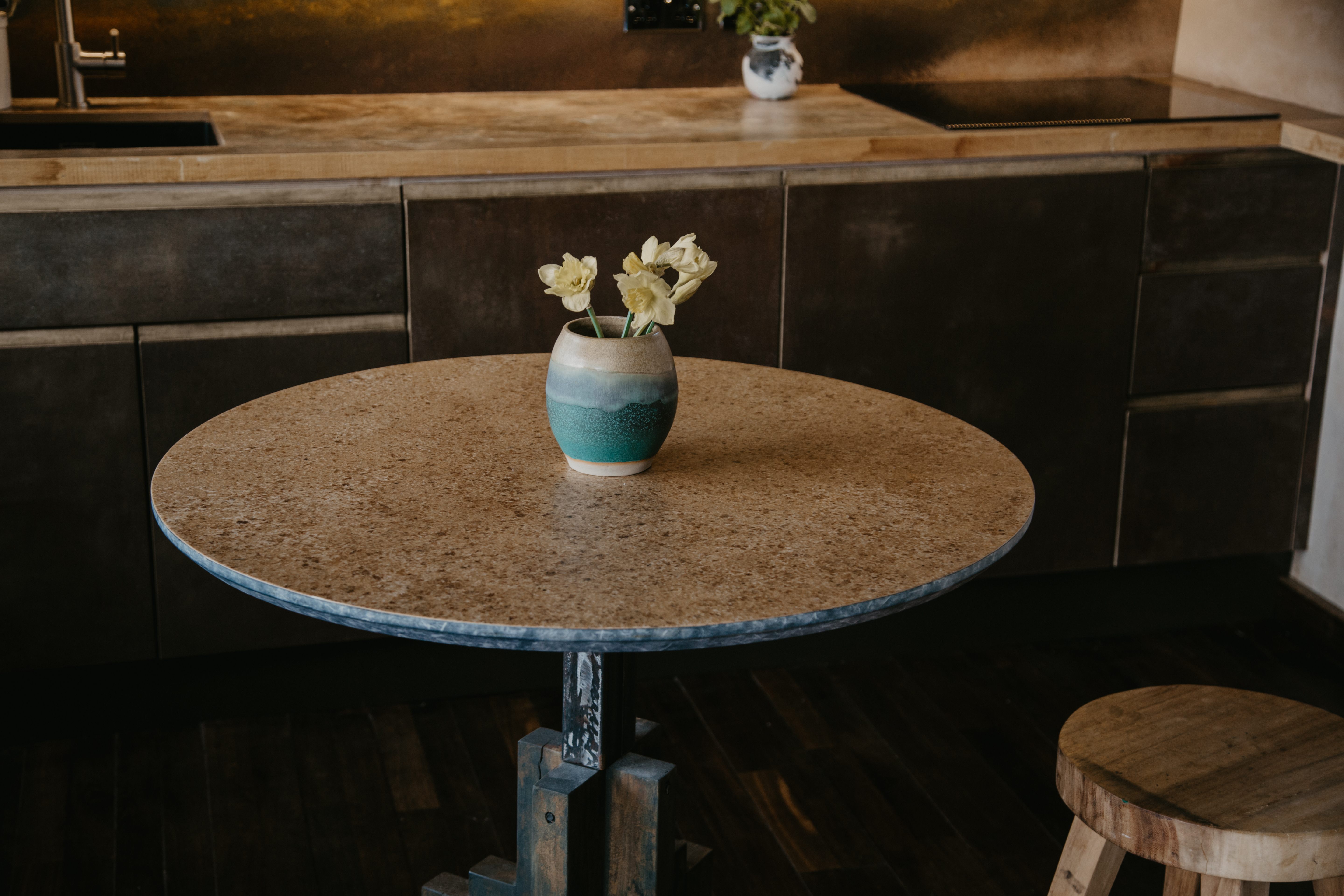 Domain furniture hot sale dining tables